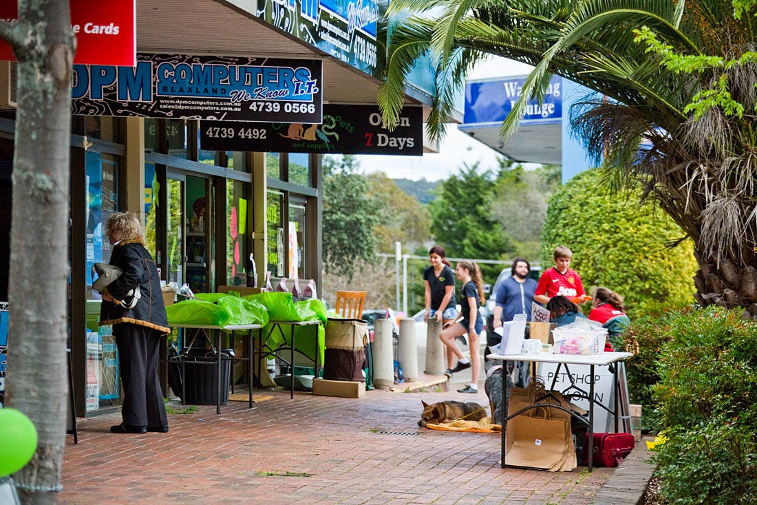 Blaxland 070 Web Use