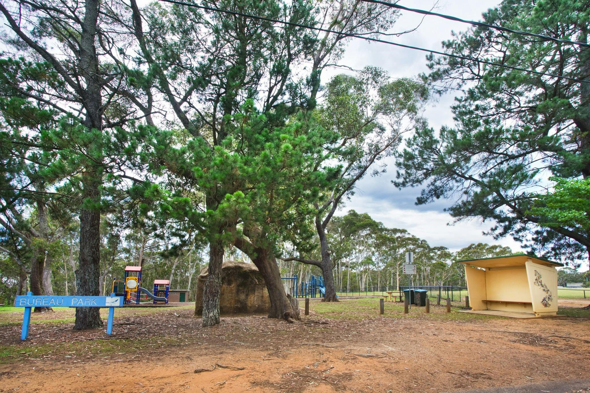 Bureau Park Katoomba.jpg