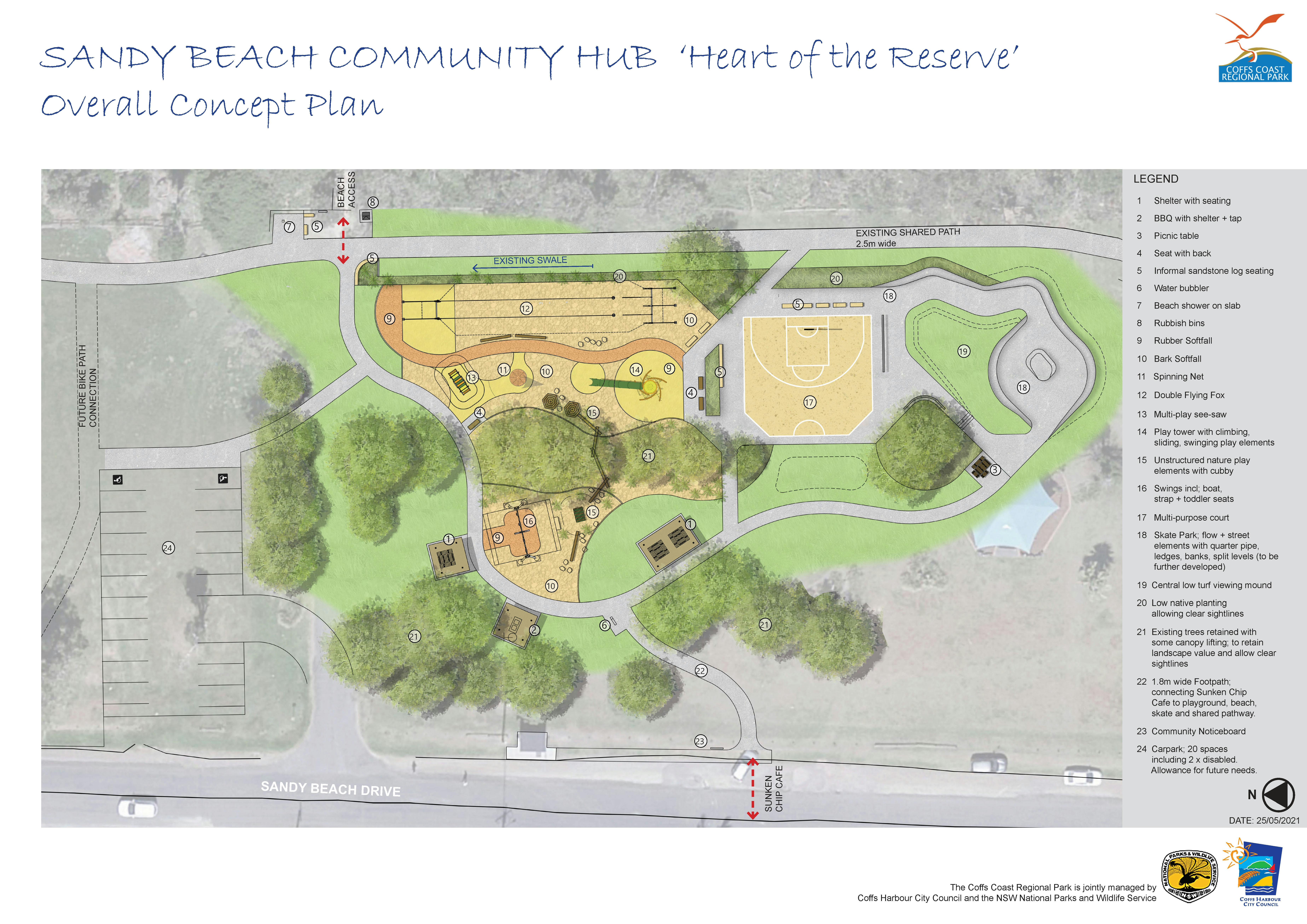 Sandy Beach Community Hub Concept Plan_Page_1.jpg