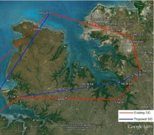 Darwin departure path 3.jpg