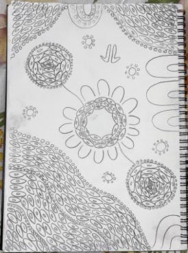 Concept design