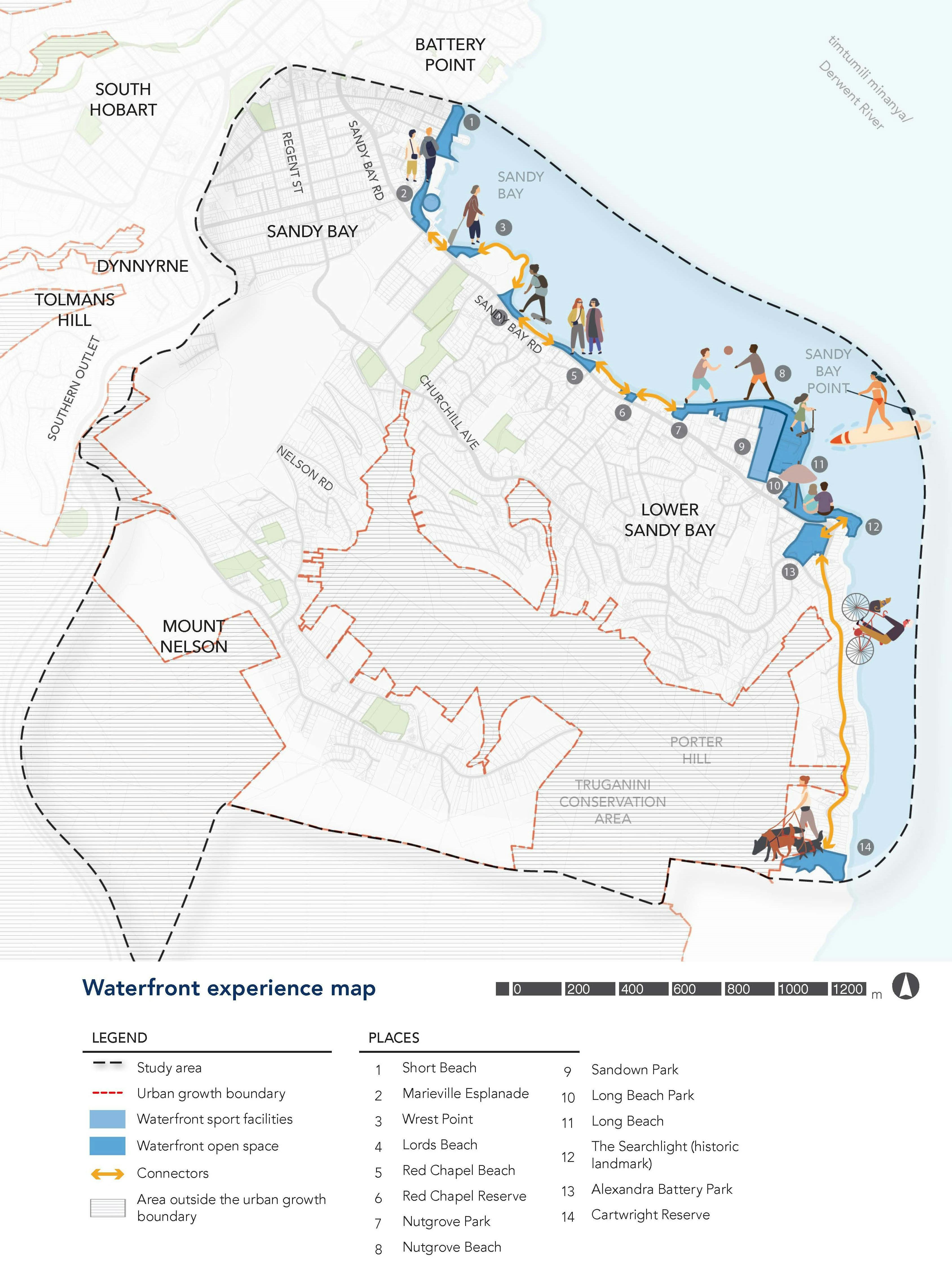 Map 5 Waterfront experience map.jpg