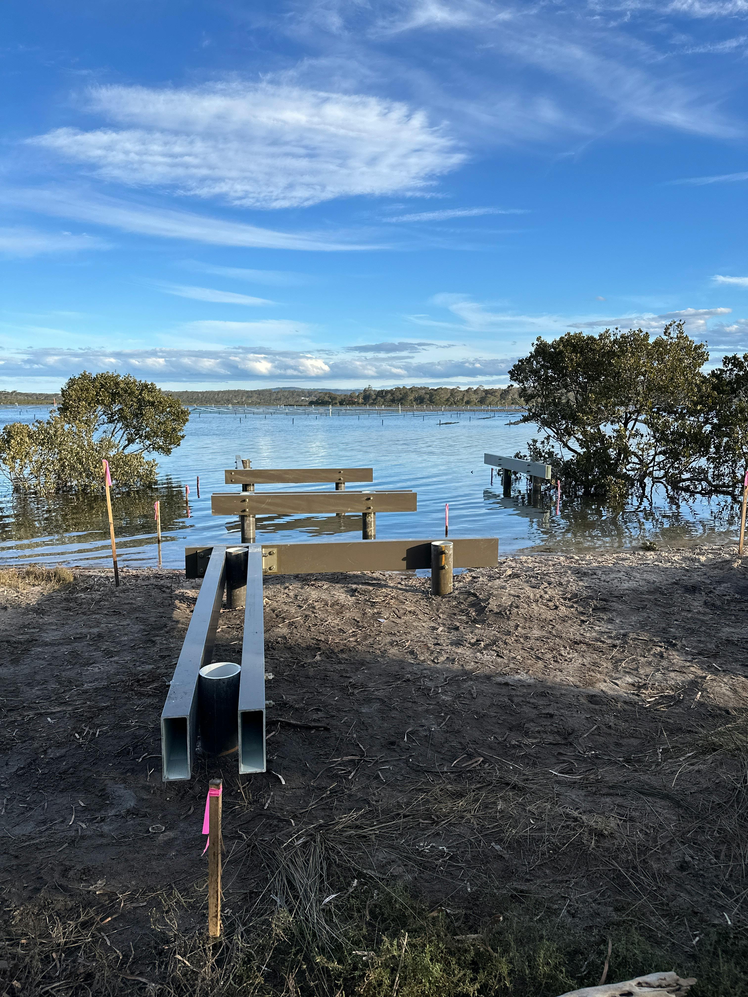Merimbula Boardwalk construction - August 2026 2.jpeg