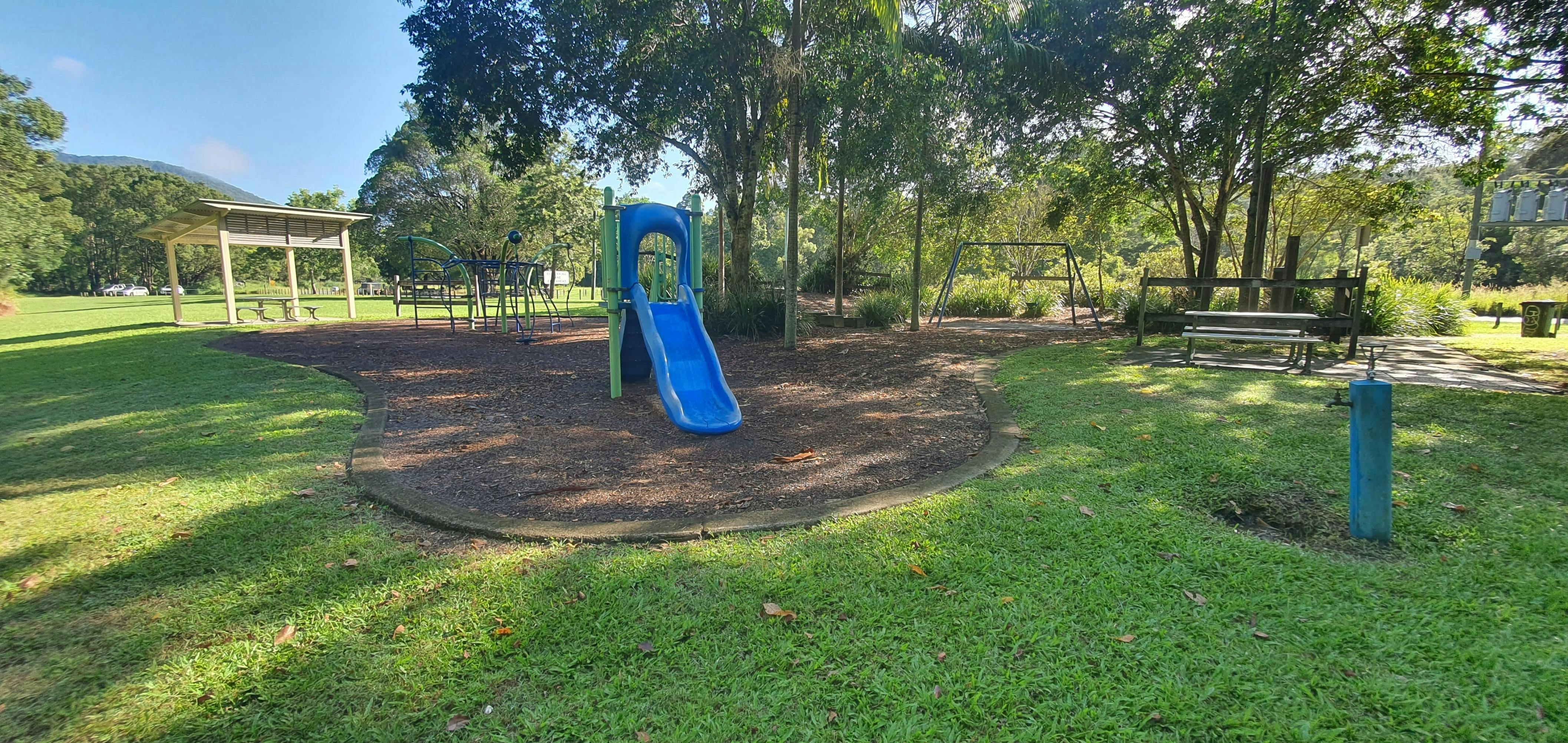 Sweetnam Park 1.jpg