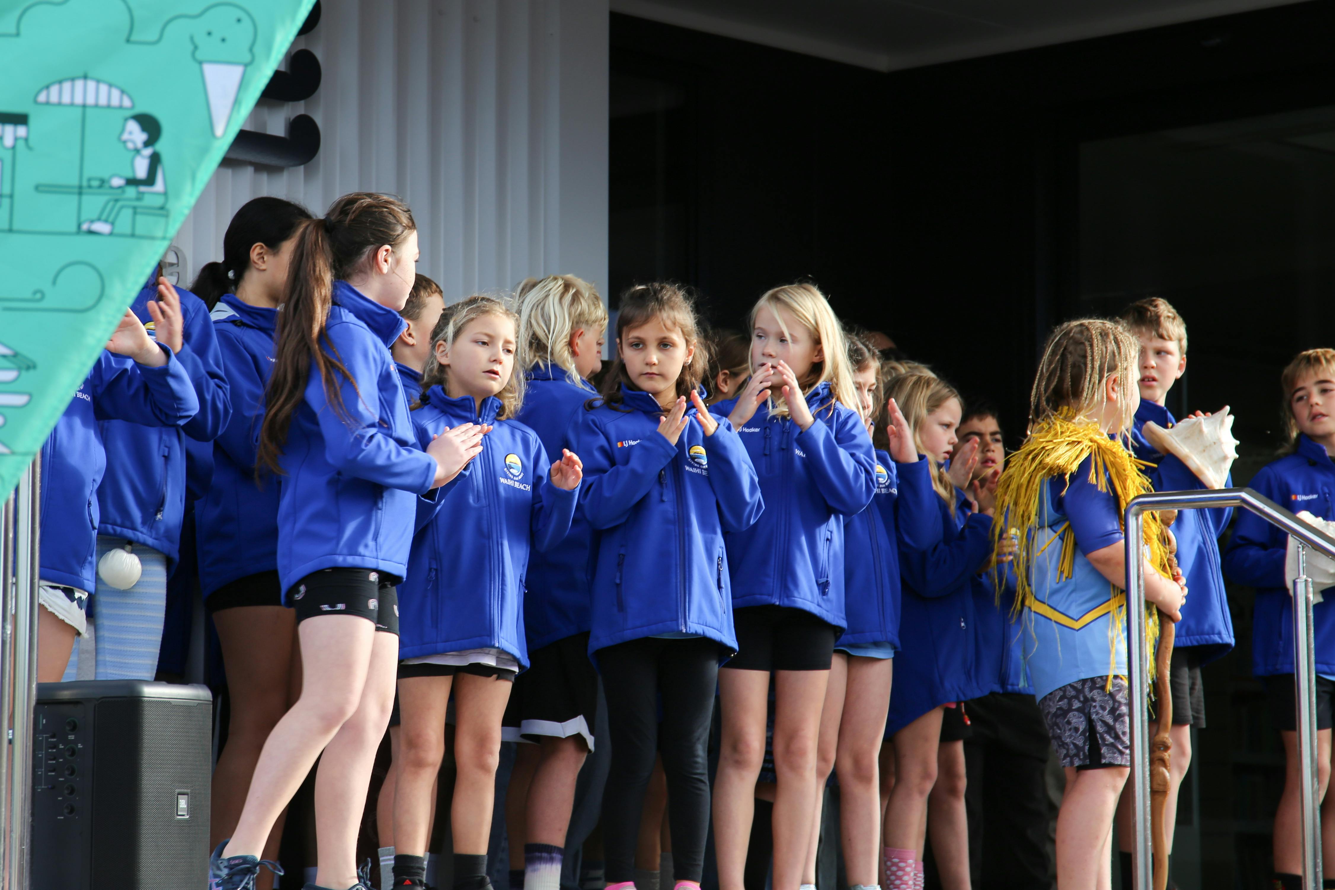 1.7.25 Waihi Beach Library Opening-080.jpg