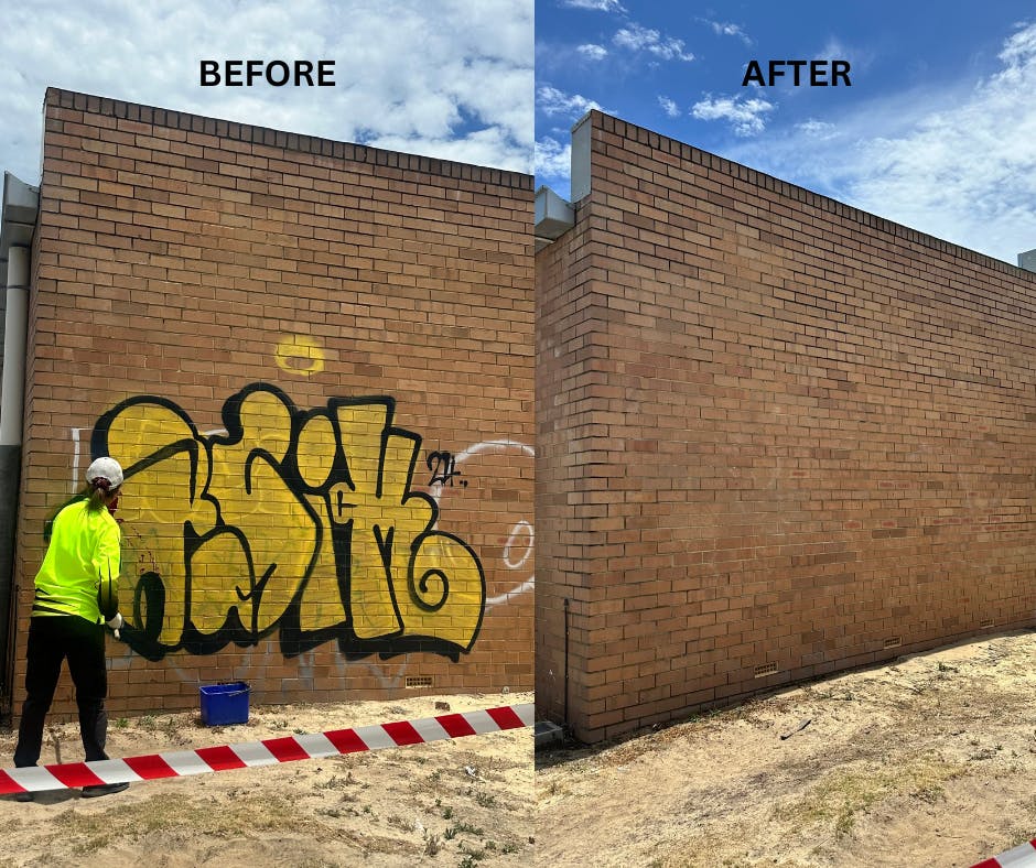 BEFORE and after.png