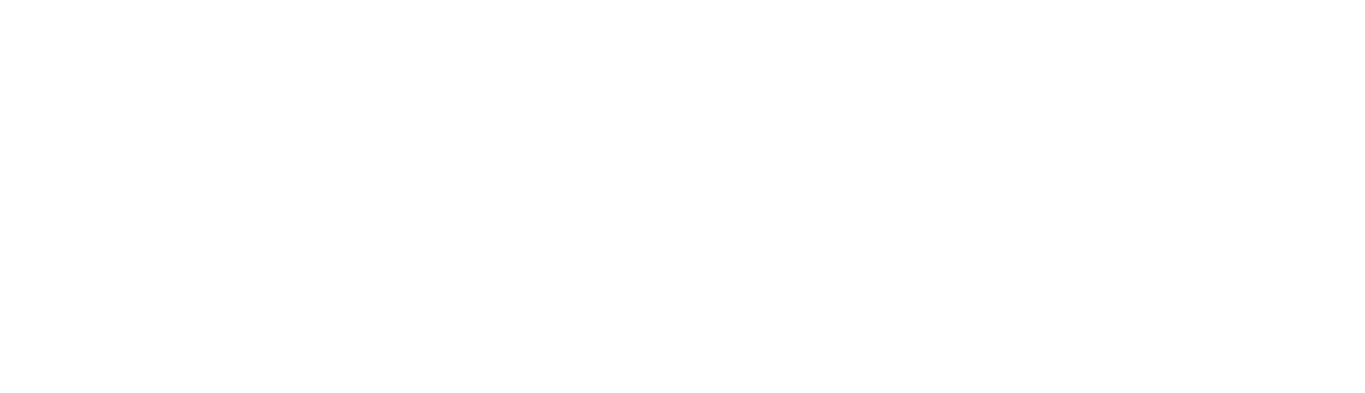 Let’s Talk Queenstown Lakes District Council