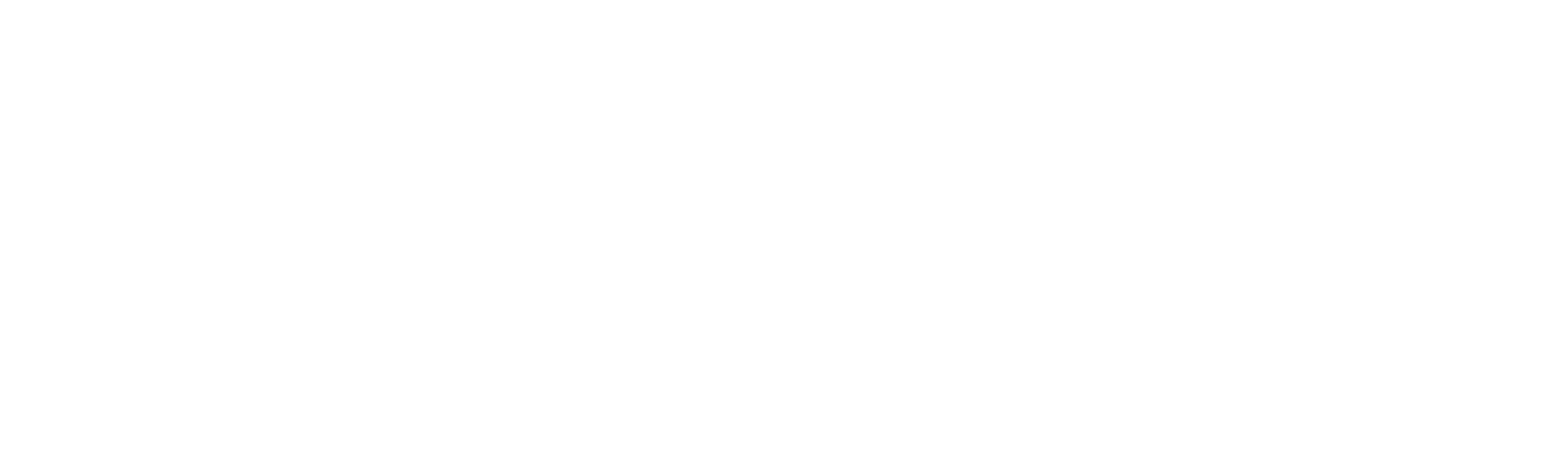 Let’s Talk Queenstown Lakes District Council