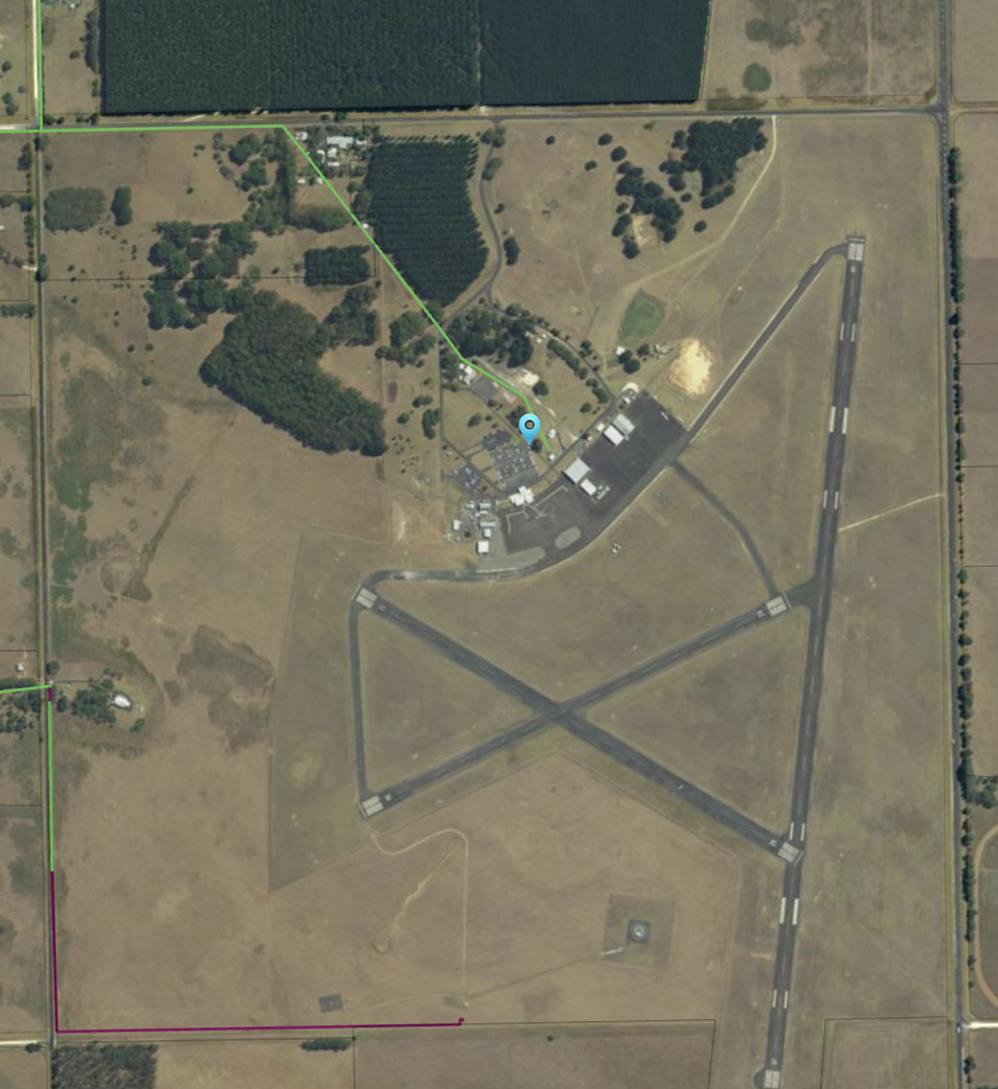 Airport Carpark.png