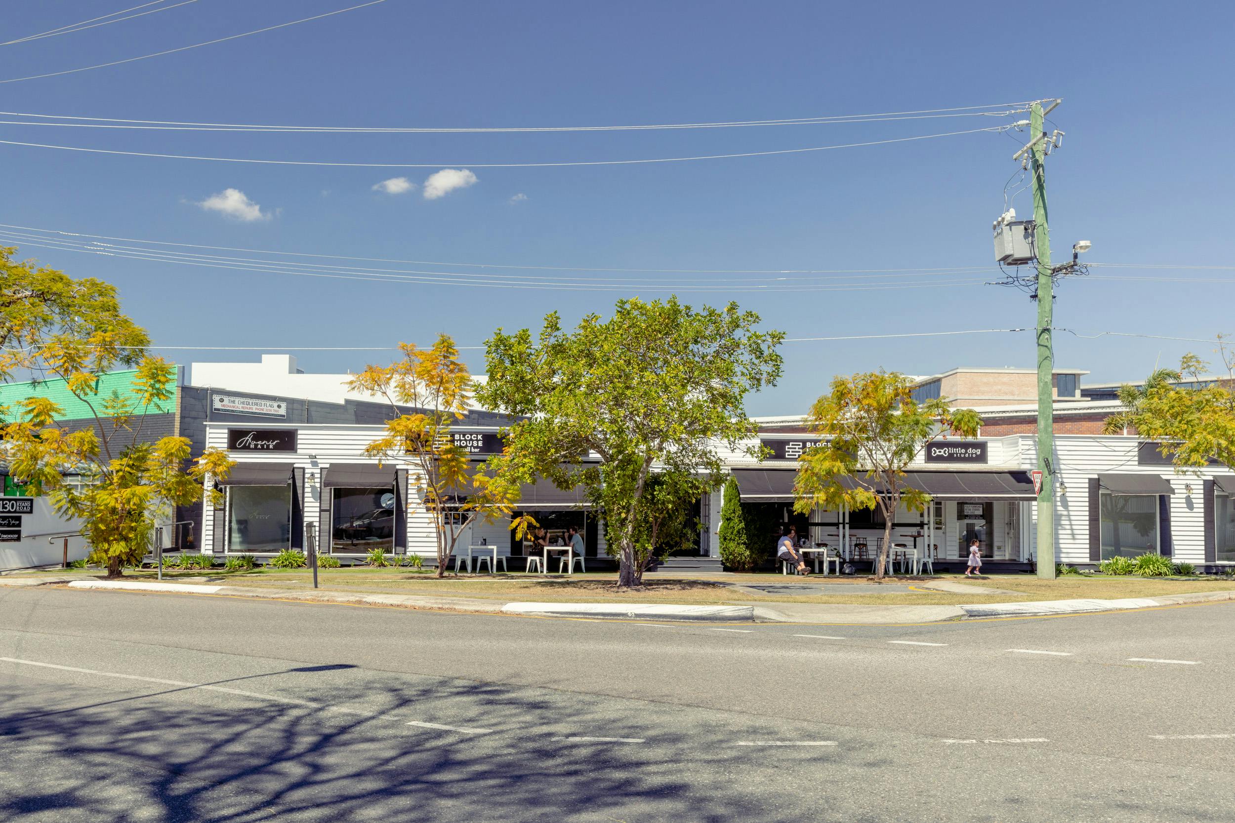 View looking into investigation area - 01.jpg