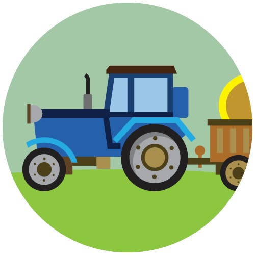 Ehq Categories 500x500 Rural