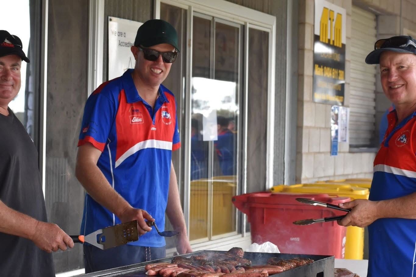 BBQ.jpg