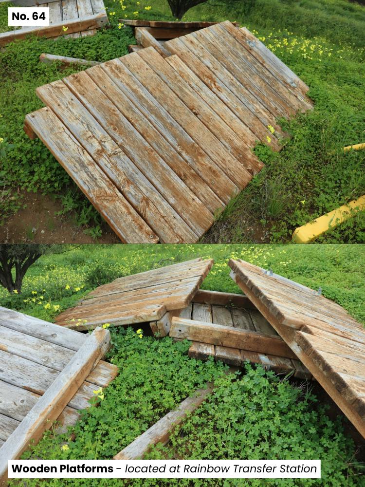 64. Wooden Platforms - Rainbow Transfer Station.png