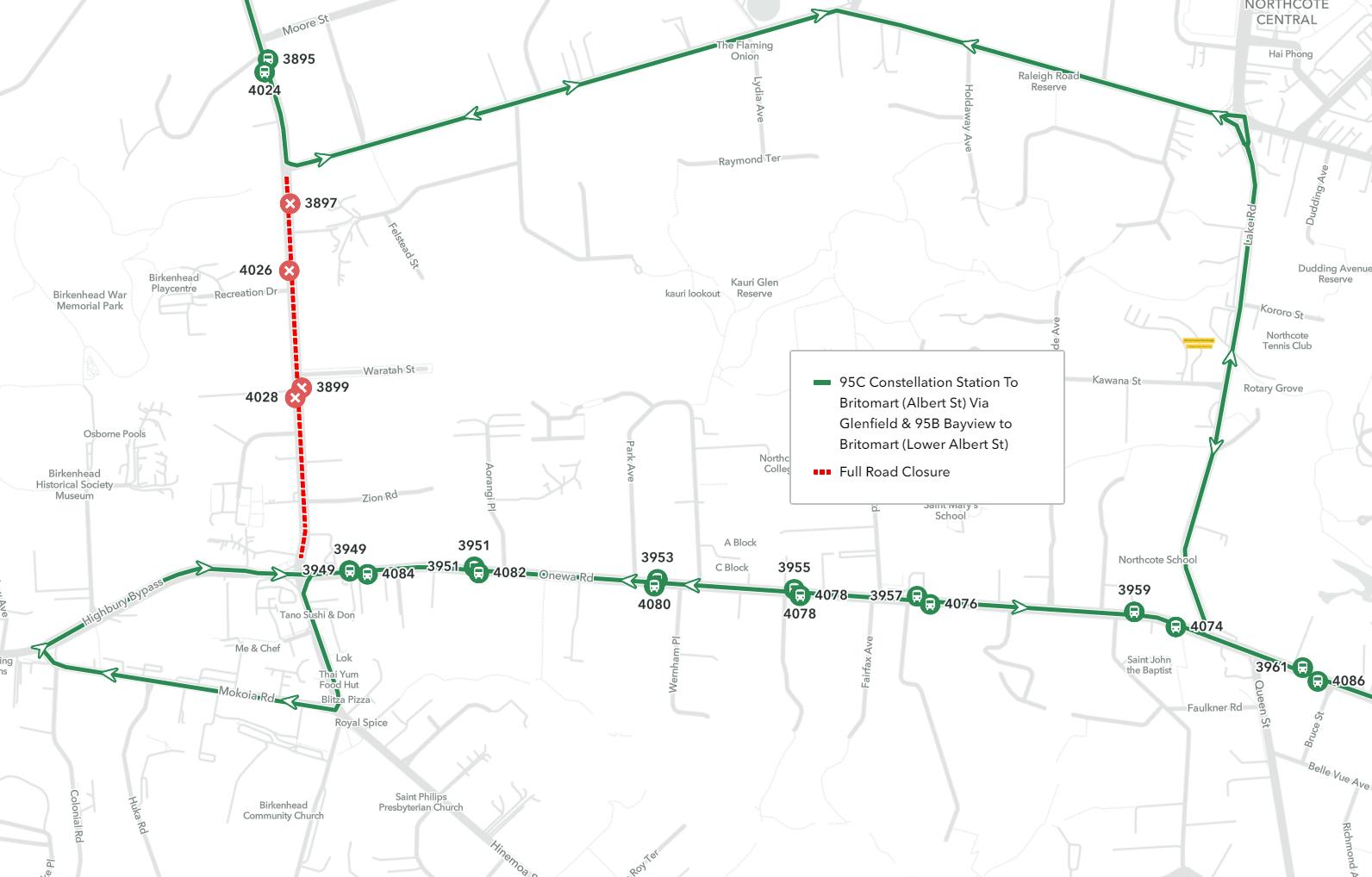 Southbound services - 95B + 95C.png