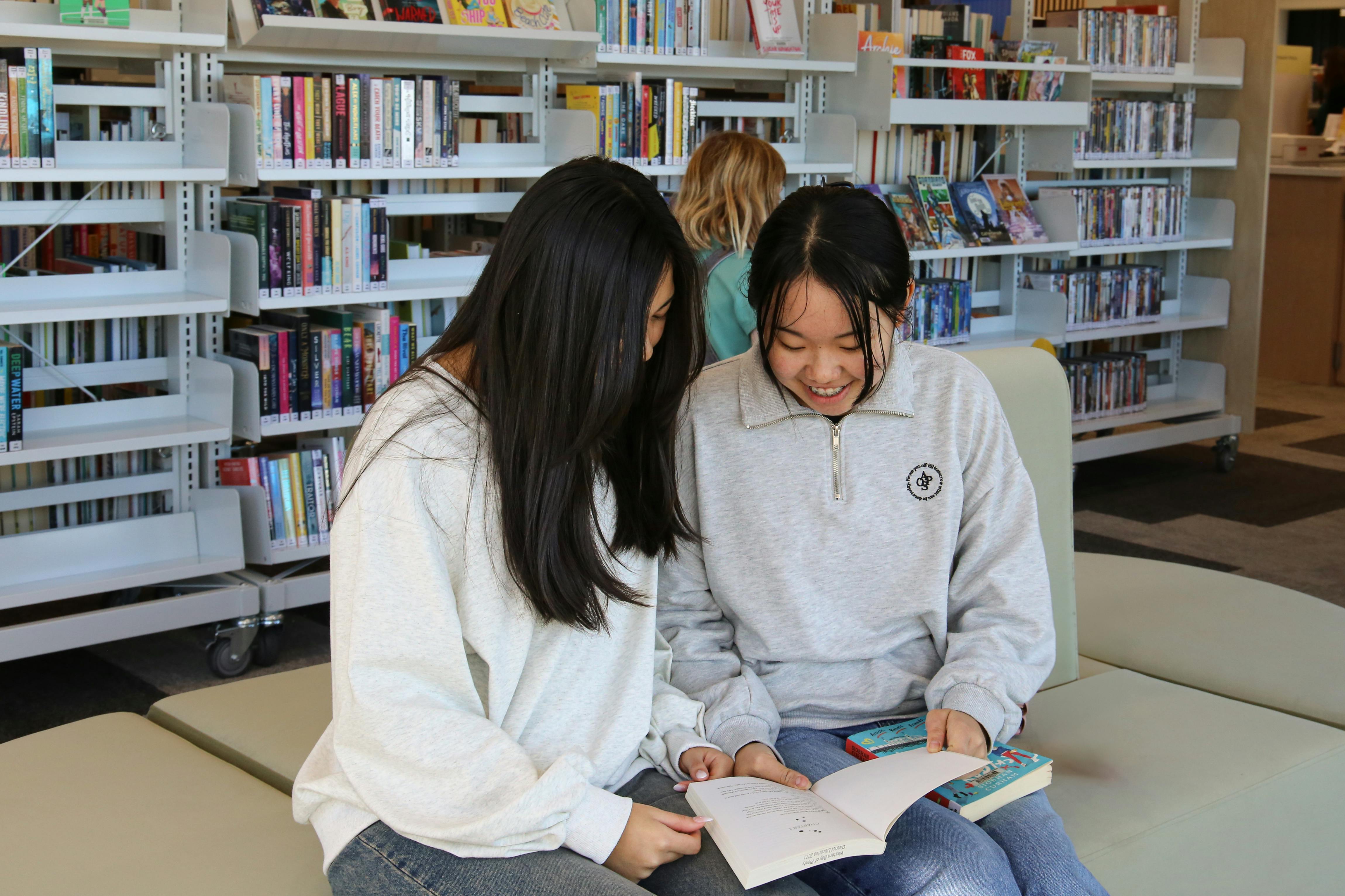 1.7.25 Waihi Beach Library Opening-009.jpg
