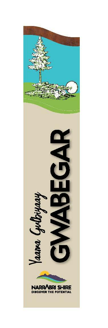Gwabegar Village Sign - Final.jpg