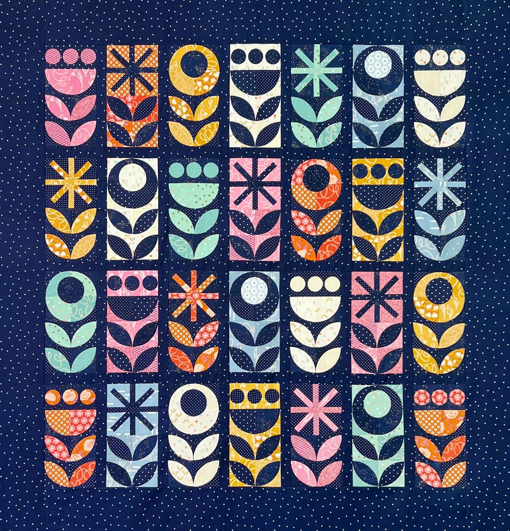 9692_Tall Poppy top square.jpg