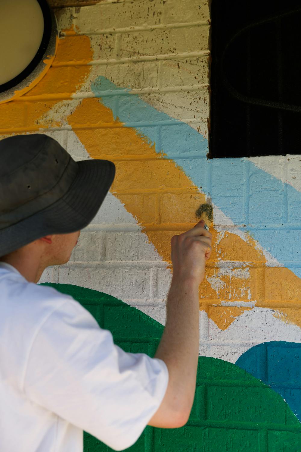 SoCo AR Mar 17th-9.jpg