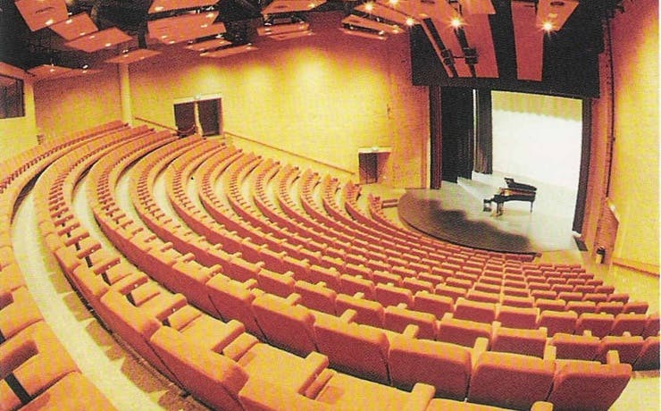 scaled_Auditorium_Picture.jpg