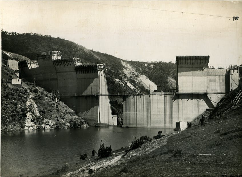 Dam construction 1932-1938_#2.jpg