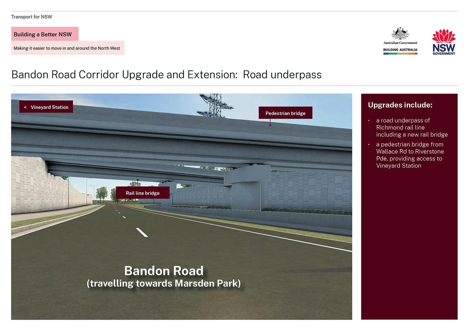 Bandon Rd - Road underpass.jpg