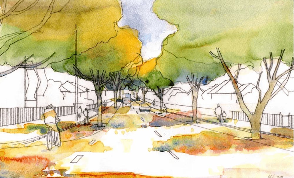 DAVID WARDMAN - Lurline Street imagined.png