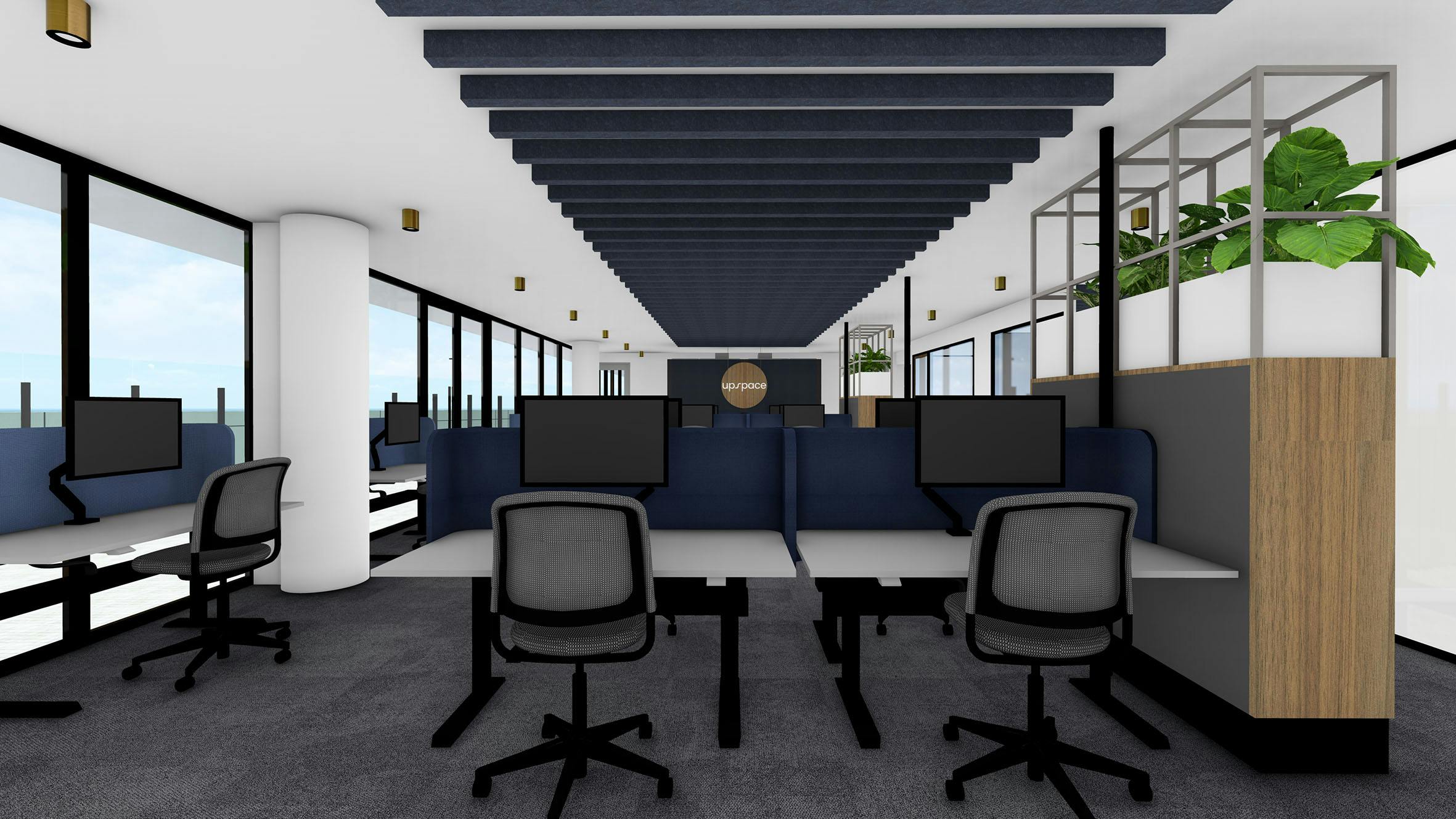 24-0088_1 - Photo LR.jpg