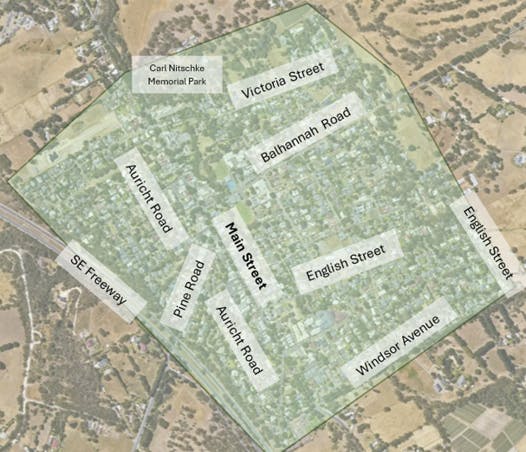 Figure 1 HPMP area.png