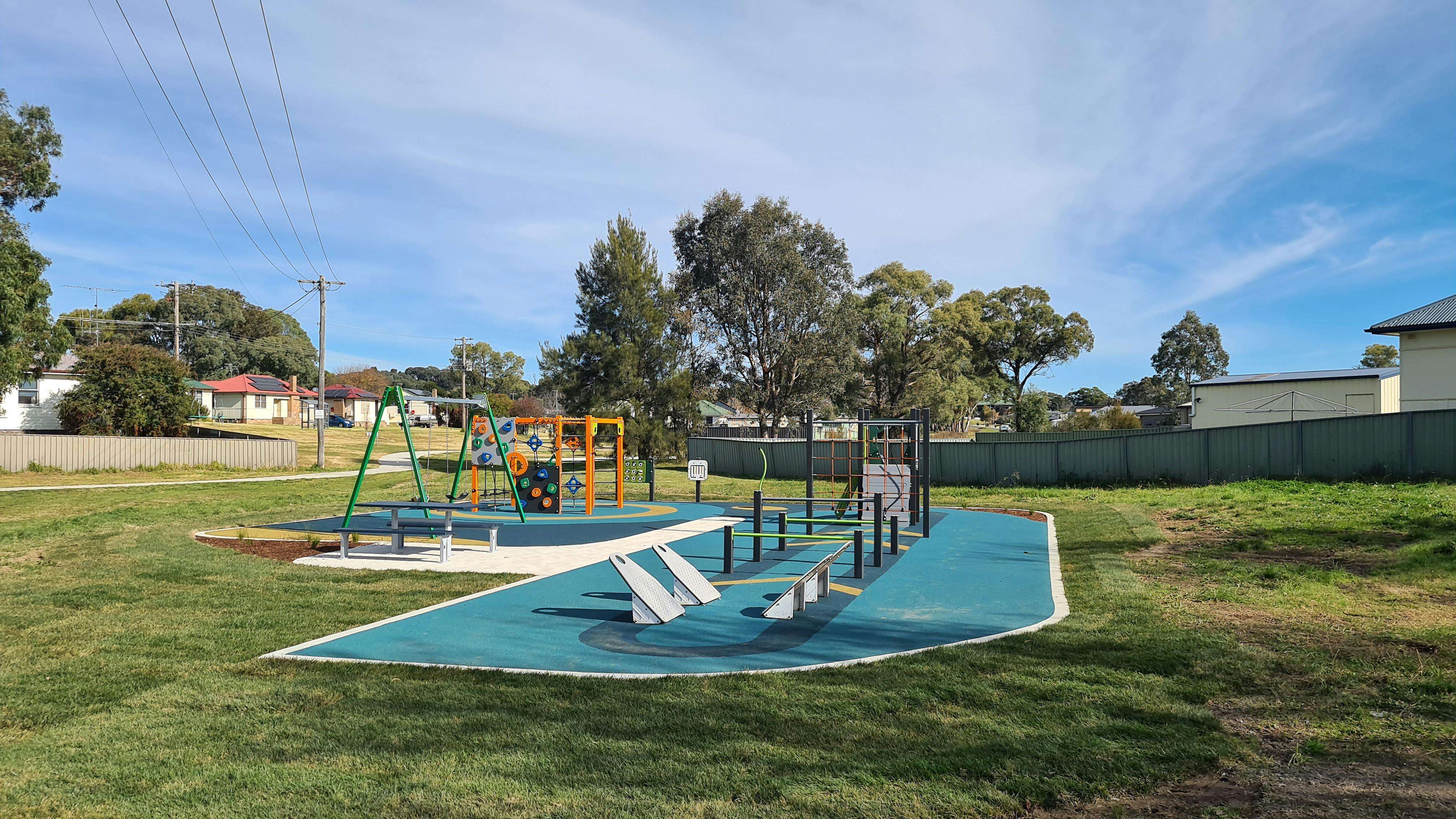 Bladwell Park Playground.jpg