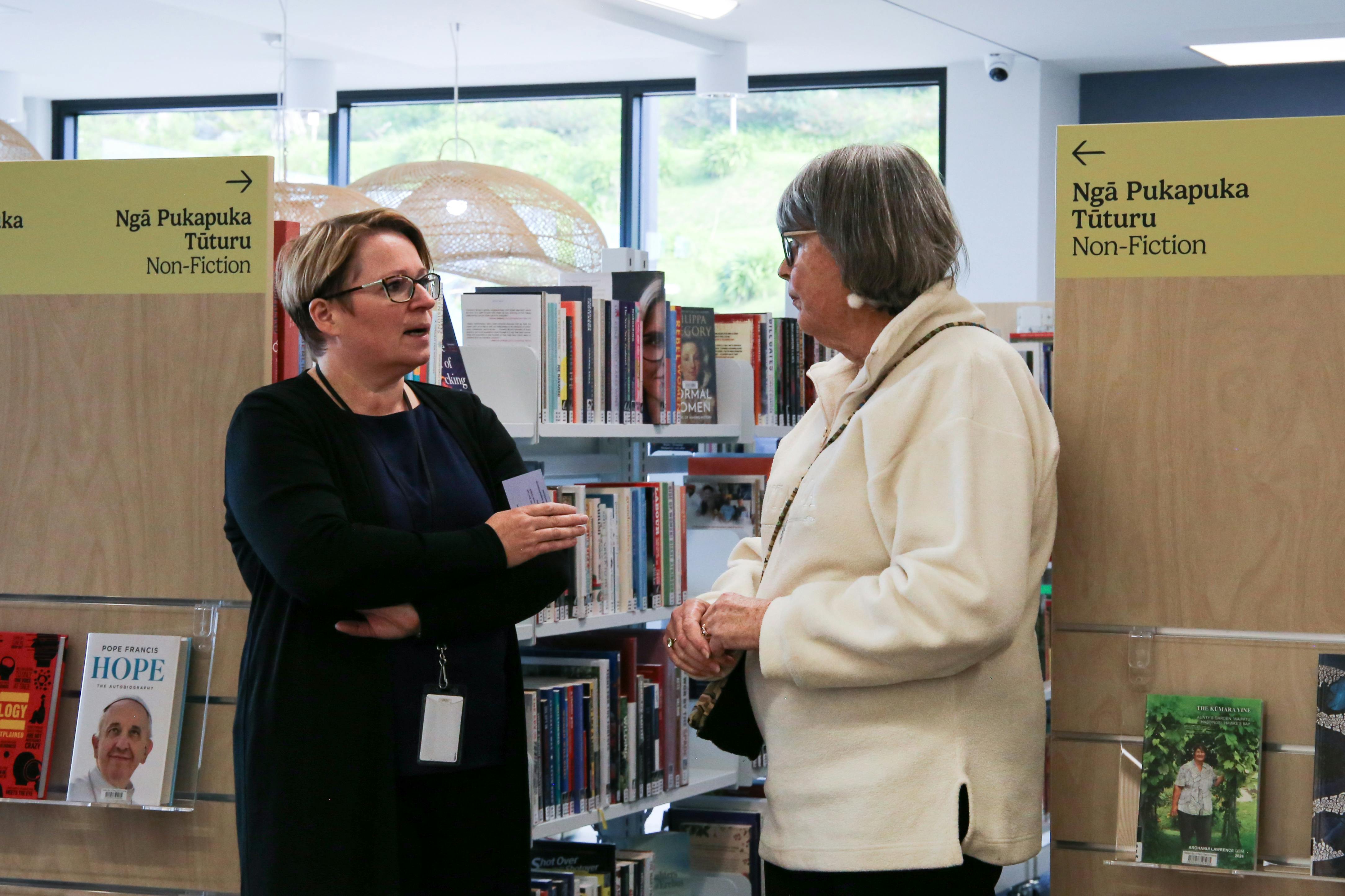 1.7.25 Waihi Beach Library Opening-016.jpg