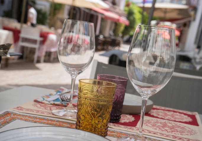 Outdoor Dining.png