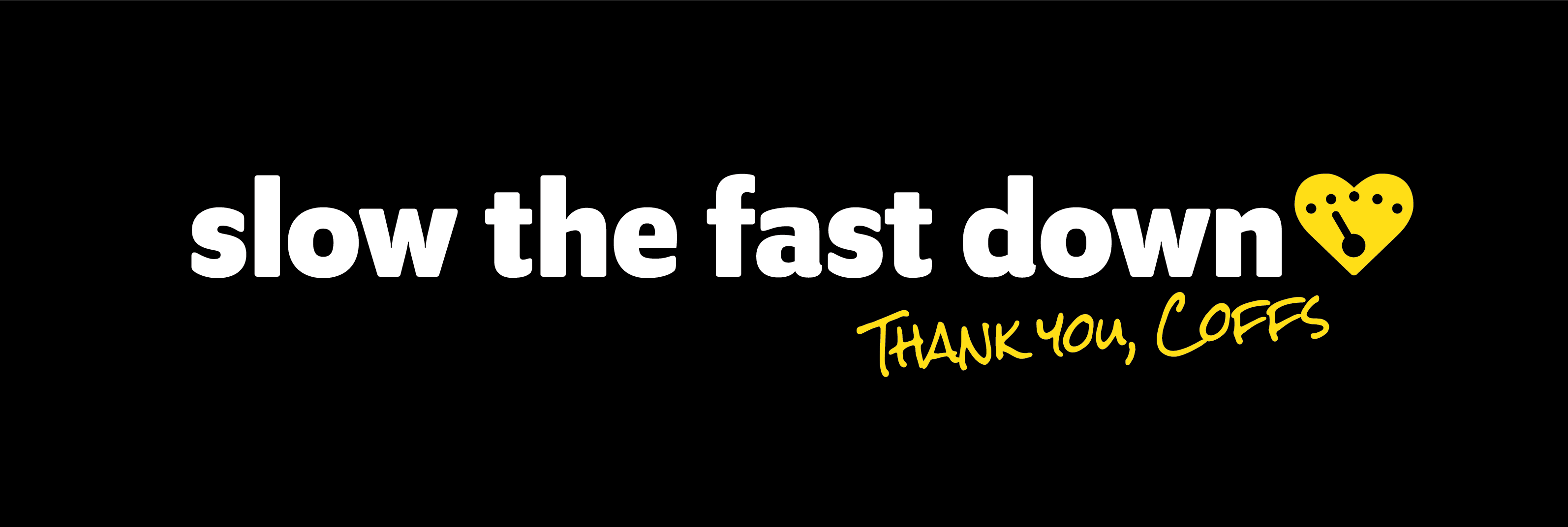 CASS Bumper Sticker Coffs.png