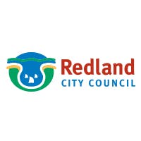 Team member, Redland City Council