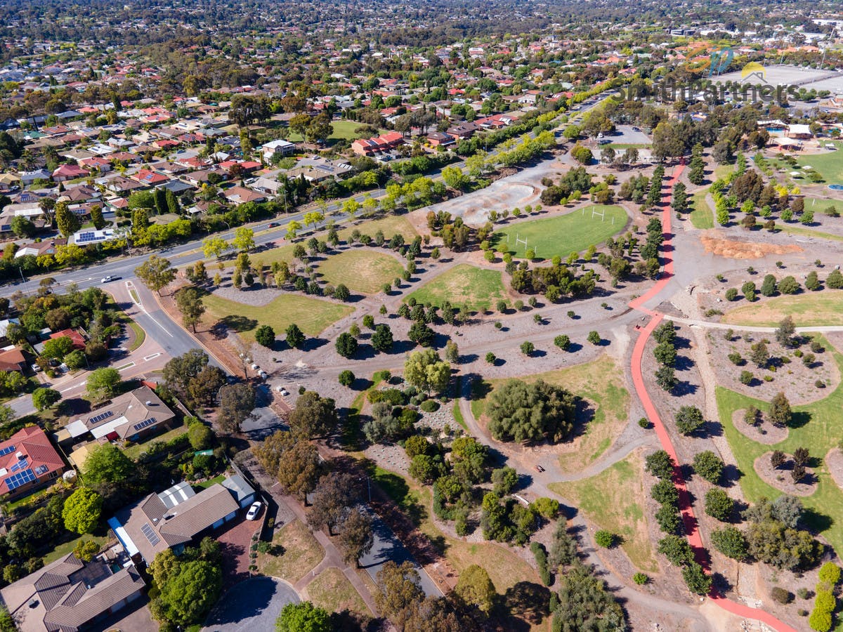 Golden Fields Reserve aerial image.jpg
